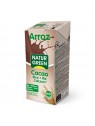 NaturGreen Rice Choco Calcium