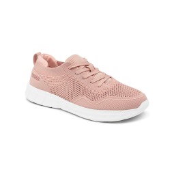 SUECOS LATT PEACHY KEEN
