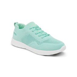 SUECOS LATT MENTA