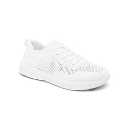 SUECOS LATT BLANCO