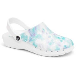 ZUECO ODEN FUSION PRINT...