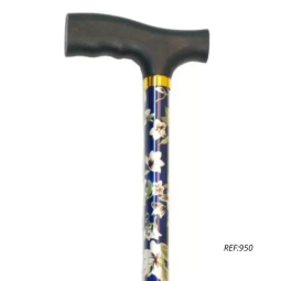 MULETILLA EXTENSIBLE...