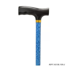 MULETILLA EXTENSIBLE DE...