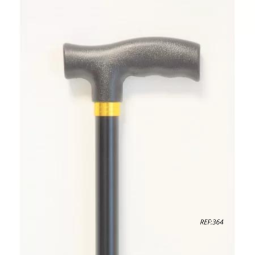 MULETILLA EXTENSIBLE DE...