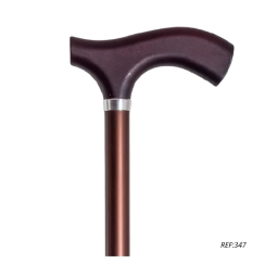 MULETILLA EXTENSIBLE DE...