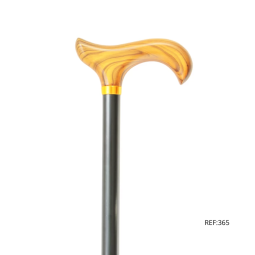 MULETILLA EXTENSIBLE DE...