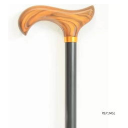 MULETILLA EXTENSIBLE EXTRA...