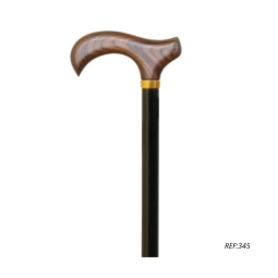 MULETILLA EXTENSIBLE DE...