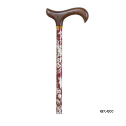 MULETILLA EXTENSIBLE CON...