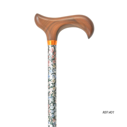 MULETILLA EXTENSIBLE...