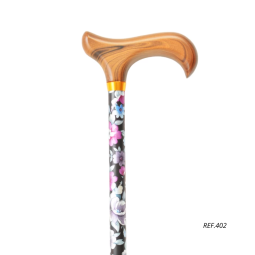 MULETILLA EXTENSIBLE...