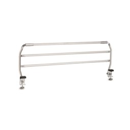 BARANDILLAS CAMA PLEGABLE 3...