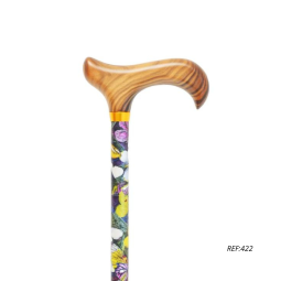 MULETILLA EXTENSIBLE...