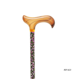 MULETILLA EXTENSIBLE DE...