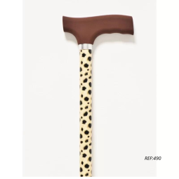 MULETILLA EXTENSIBLE TACTO...