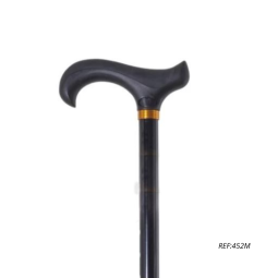 MULETILLA EXTENSIBLE TACTO...