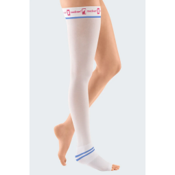 MEDIA ANTIEMBÓLICA THROMBEXIN 21 MUSLO MEDI