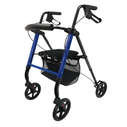 ROLLAR OGI PRO I ANDADOR 4...