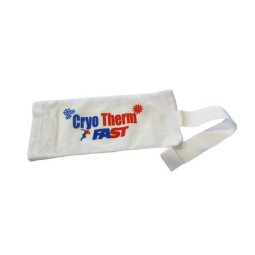 FUNDA PARA BOLSAS DE FRIO CALOR