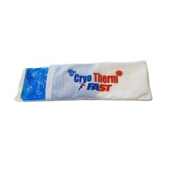FUNDA CRYO THERM FAST