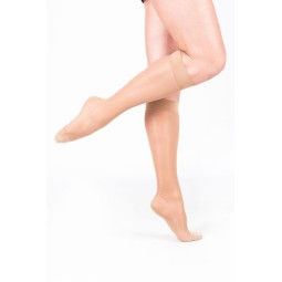 MEDIAS CORTAS COMPRESIÓN...