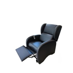 SILLON INCORPORADOR...