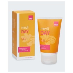 MEDY DAY GEL 150 ML.