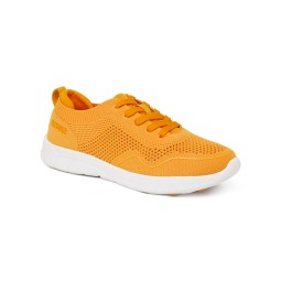 SUECOS LATT NARANJA