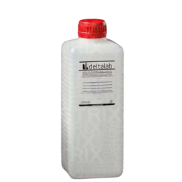 BOTELLA RANURADA CON...