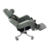 SILLON ALTITUDE RECLINABLE VERMEIREN