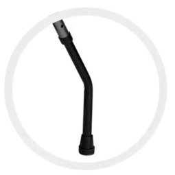 KIT DE DOS PATAS CON TACO...