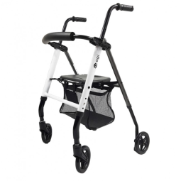 ANDADOR OGI GIRO PRO I