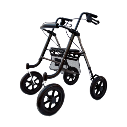 OGI PRO I FOUR ALLROAD...