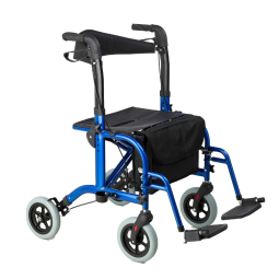 OGI PASEO (ANDADOR...