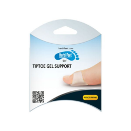 TIPTOE GELSUPPORT 2UDS...
