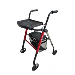 MESA ANDADOR OGI GAMA PRO I