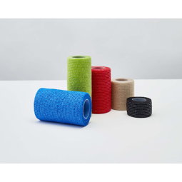 VENDA COHESIVA RASGABLE DE...