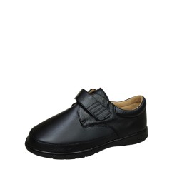 ZAPATO CABALLERO ANCHO...