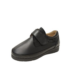 ZAPATO MUJER ANCHO ESPECIAL...