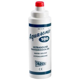 GEL DE ULTRASONIDOS SOLUBLE...