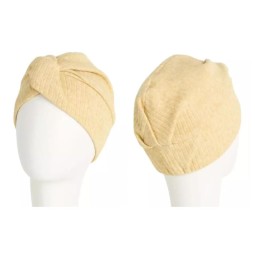 CHRISTINE HEADWEAR TURBANTE