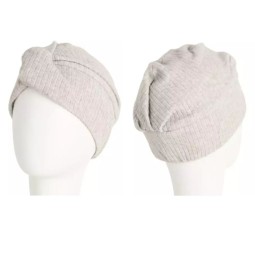 Gorro oncológico