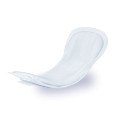 COMPRESA INCONTINENCIA MUJER