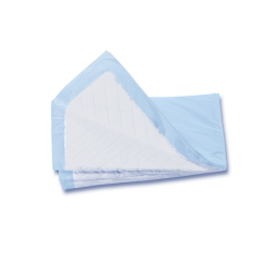 PROTECTORES DESECHABLES AMD