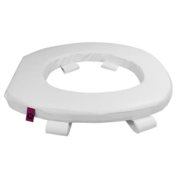 COJIN INODORO SANIDARE STANDARD UBIO