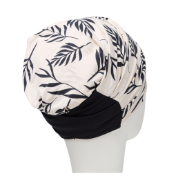Gorro oncologico
