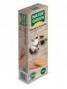 Paquete de Ecogalletas 5 cereales Bio Naturgreen 190 g