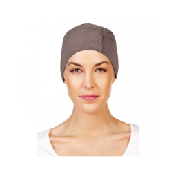 CHANDRA GORRO ONCOLÓGICO...