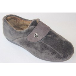 Zapatilla caballero Montlis Garzón (6651.275)