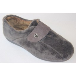 Zapatilla caballero Montlis Garzón (6651.275)